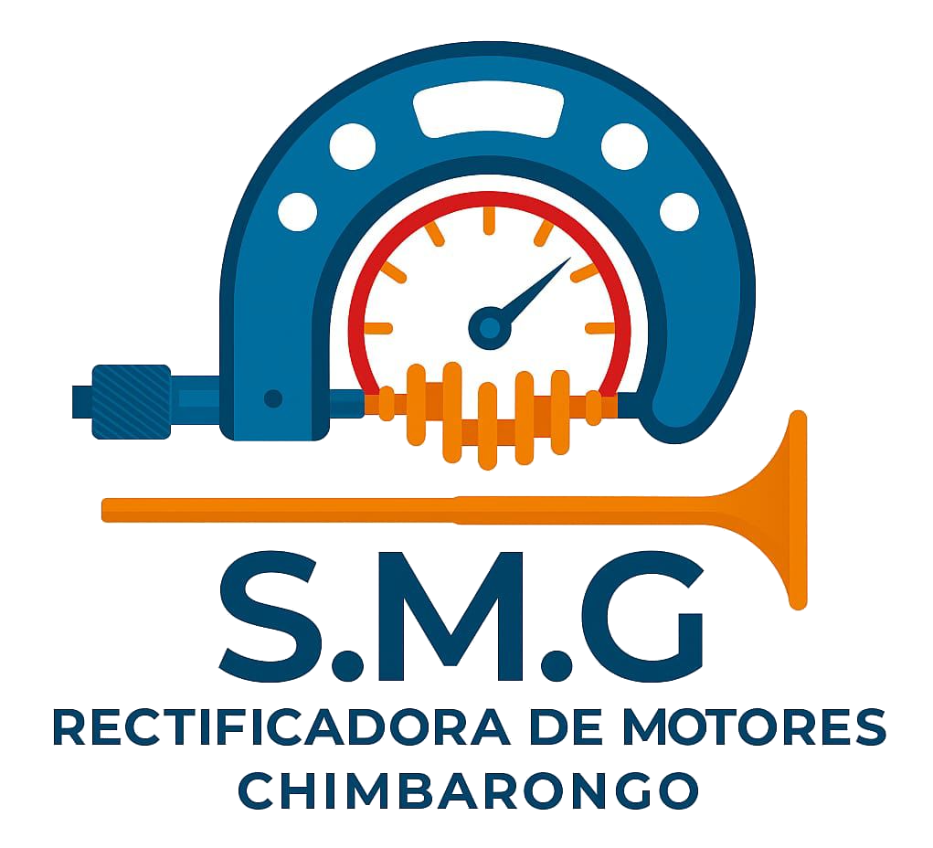 S.M.G